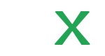 logo pex l